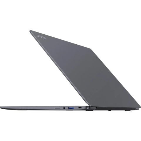 Ноутбук Chuwi CoreBook X 14 (57092)_5