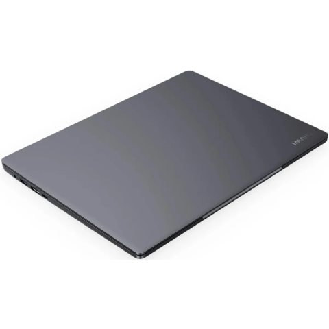 Ноутбук Chuwi CoreBook X 14 (57092)_6
