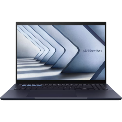 Ноутбук ASUS B5604CVA ExpertBook B5 (QY0053X)