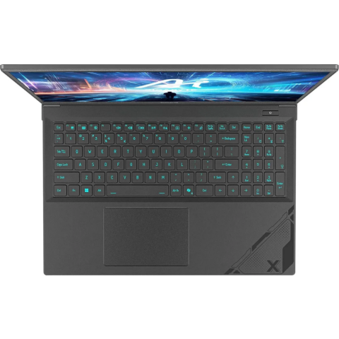 Ноутбук Gigabyte G6X (2024) (9KG-43KZ854SH)_0