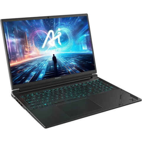 Ноутбук Gigabyte G6X (2024) (9KG-43KZ854SH)_1