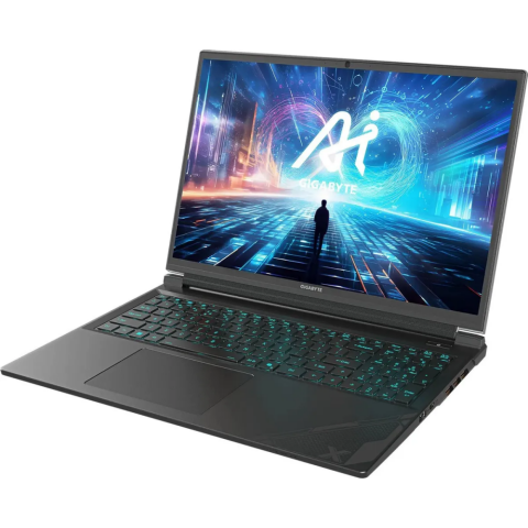 Ноутбук Gigabyte G6X (2024) (9KG-43KZ854SH)_2