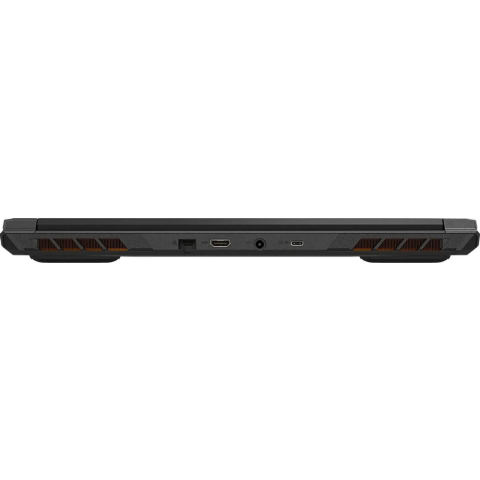 Ноутбук Gigabyte G6X (2024) (9KG-43KZ854SH)_3