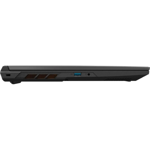 Ноутбук Gigabyte G6X (2024) (9KG-43KZ854SH)_4