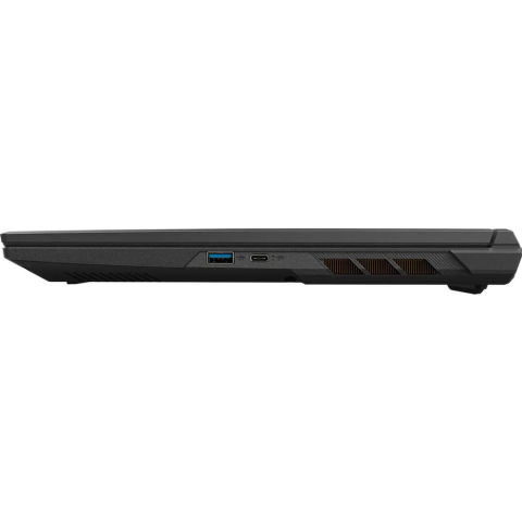 Ноутбук Gigabyte G6X (2024) (9KG-43KZ854SH)_5