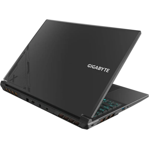 Ноутбук Gigabyte G6X (2024) (9KG-43KZ854SH)_6