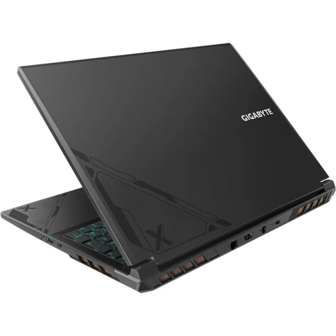 Ноутбук Gigabyte G6X (2024) (9KG-43KZ854SH)_7