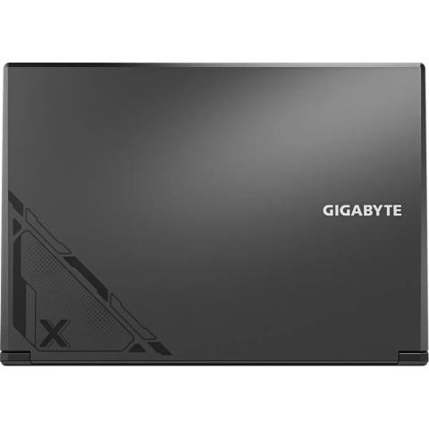 Ноутбук Gigabyte G6X (2024) (9KG-43KZ854SH)_8