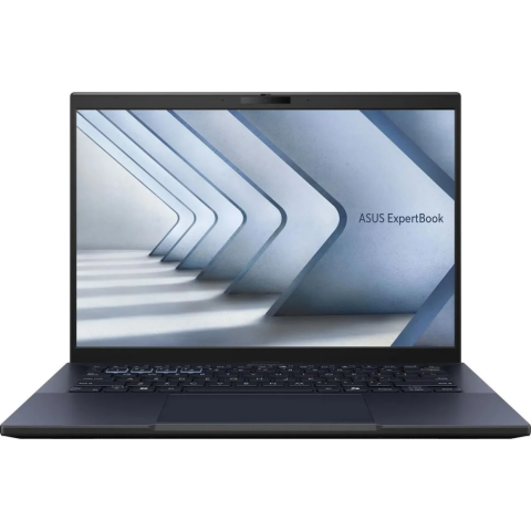 Ноутбук ASUS B3404CVA ExpertBook B3 (Q50244)