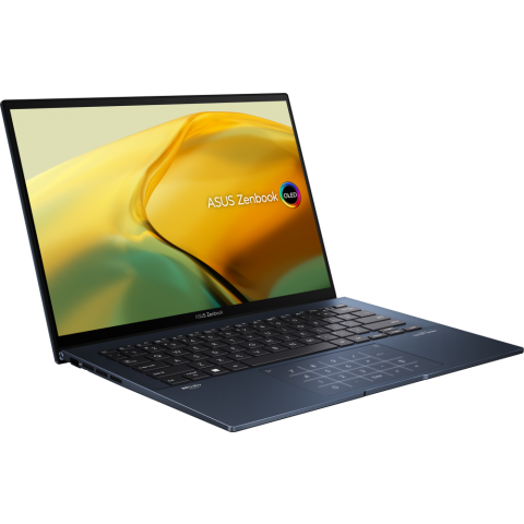 Ноутбук ASUS UX3402VA Zenbook 14 (KP696)_0