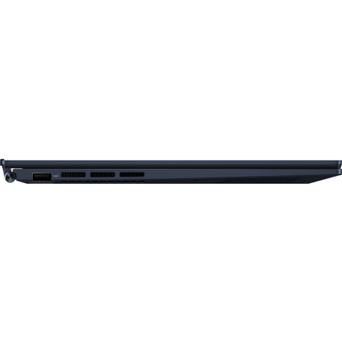 Ноутбук ASUS UX3402VA Zenbook 14 (KP696)_3