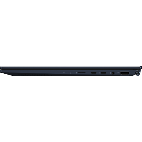 Ноутбук ASUS UX3402VA Zenbook 14 (KP696)_4
