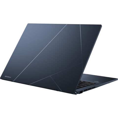 Ноутбук ASUS UX3402VA Zenbook 14 (KP696)_5
