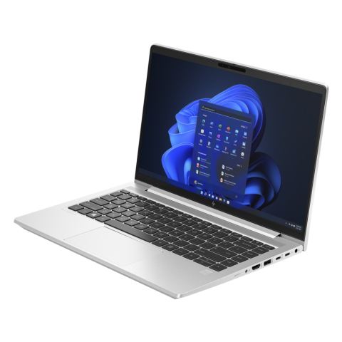 Ноутбук HP EliteBook 640 G10 (8A602EA)_1