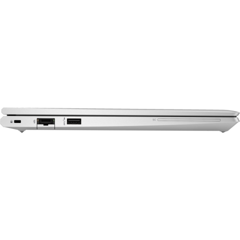Ноутбук HP EliteBook 640 G10 (8A602EA)_2