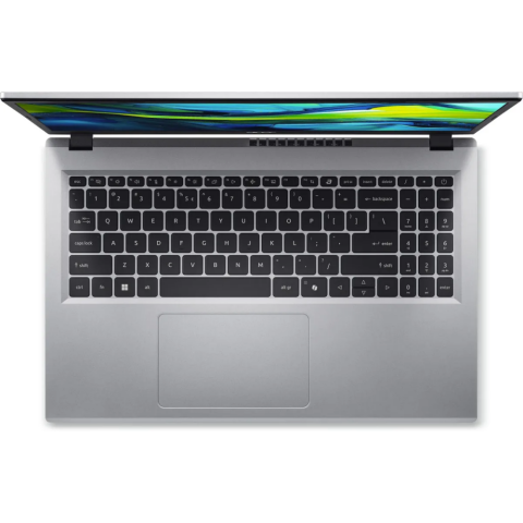 Ноутбук Acer Aspire Go AG15-31P-339C_2