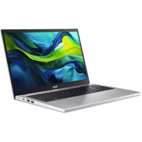 Ноутбук Acer Aspire Go AG15-31P-339C_0