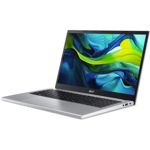 Ноутбук Acer Aspire Go AG15-31P-339C_1