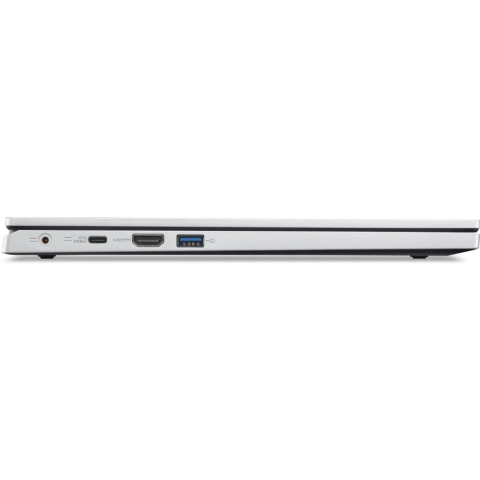 Ноутбук Acer Aspire Go AG15-31P-339C_3