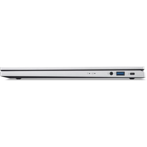 Ноутбук Acer Aspire Go AG15-31P-339C_4