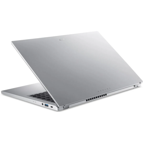 Ноутбук Acer Aspire Go AG15-31P-339C_5