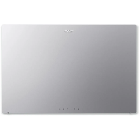 Ноутбук Acer Aspire Go AG15-31P-339C_6