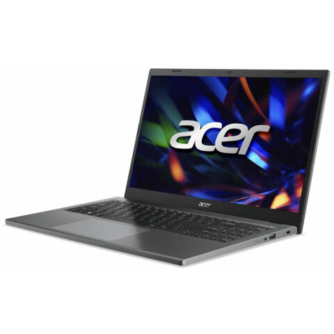 Ноутбук Acer Extensa 15 EX215-23-R95C_1