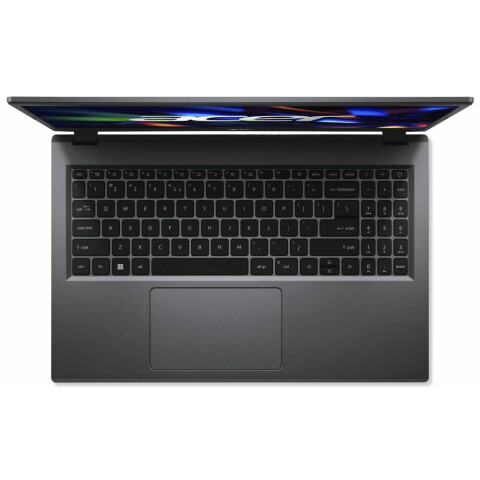 Ноутбук Acer Extensa 15 EX215-23-R95C_2