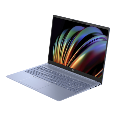 Ноутбук HP Pavilion 16-af0007ci (A1AB4EA)_0