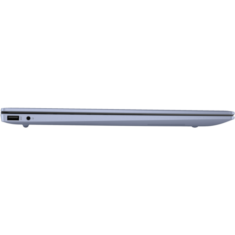 Ноутбук HP Pavilion 16-af0007ci (A1AB4EA)_1