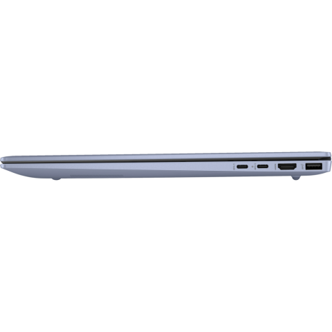 Ноутбук HP Pavilion 16-af0007ci (A1AB4EA)_2