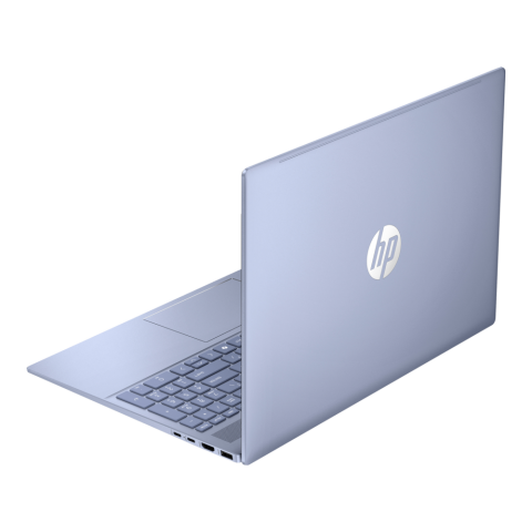 Ноутбук HP Pavilion 16-af0007ci (A1AB4EA)_3