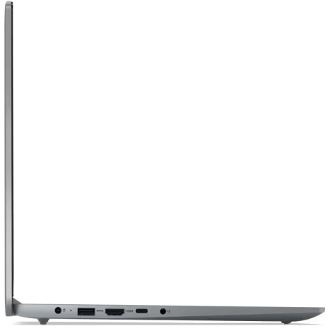 Ноутбук Lenovo IdeaPad Slim 3 15AMN8 (82XQ00K1UE)_3