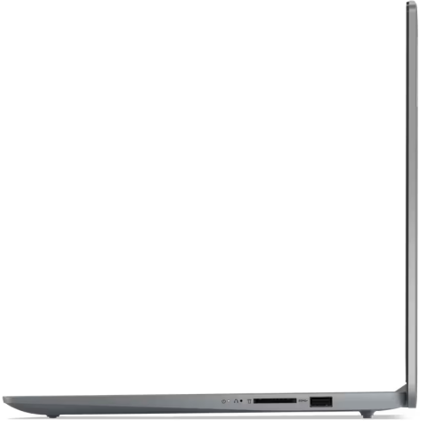 Ноутбук Lenovo IdeaPad Slim 3 15AMN8 (82XQ00K1UE)_4