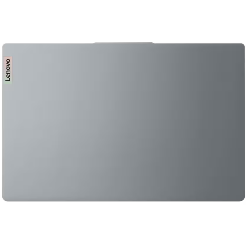 Ноутбук Lenovo IdeaPad Slim 3 15AMN8 (82XQ00K1UE)_5