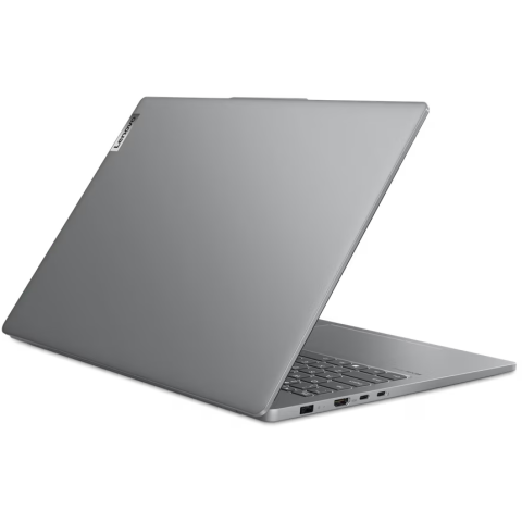 Ноутбук Lenovo IdeaPad Pro 5 16IMH9 (83D4003DRK)_2