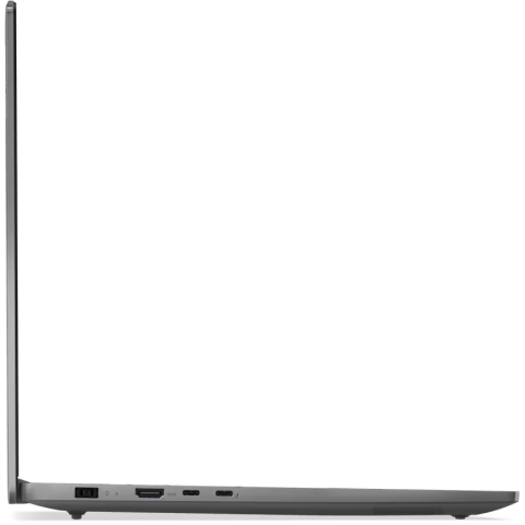 Ноутбук Lenovo IdeaPad Pro 5 16IMH9 (83D4003RRK)_0