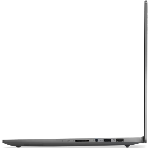 Ноутбук Lenovo IdeaPad Pro 5 16IMH9 (83D4003RRK)_1