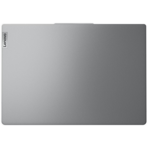 Ноутбук Lenovo IdeaPad Pro 5 16IMH9 (83D4003RRK)_4