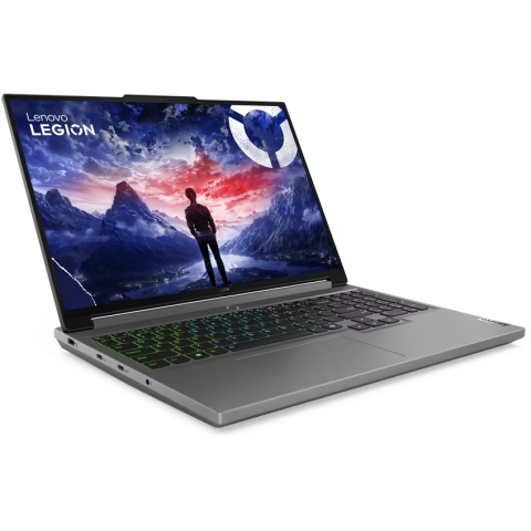 Ноутбук Lenovo Legion 5 16IRX9 (83DG004DRK)_0