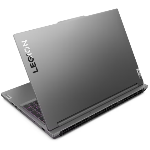 Ноутбук Lenovo Legion 5 16IRX9 (83DG004DRK)_3