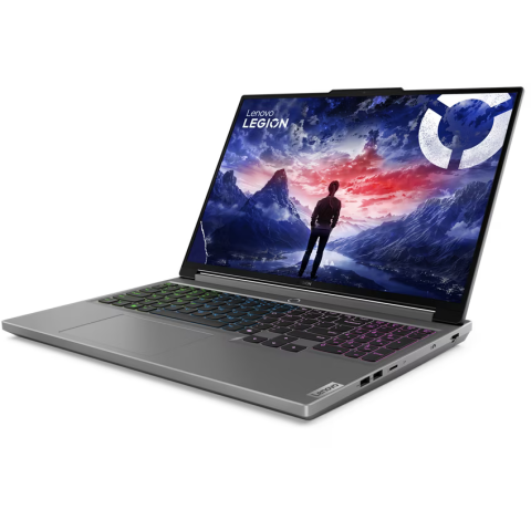 Ноутбук Lenovo Legion 5 16IRX9 (83DG00E1RK)_1