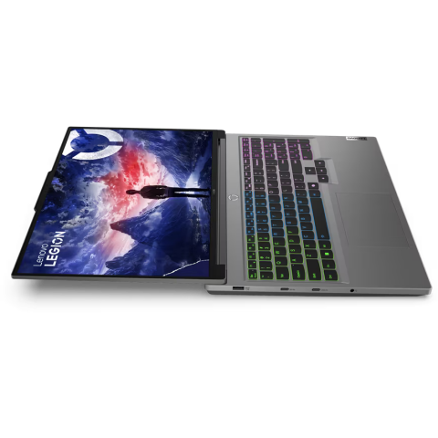 Ноутбук Lenovo Legion 5 16IRX9 (83DG00E1RK)_2