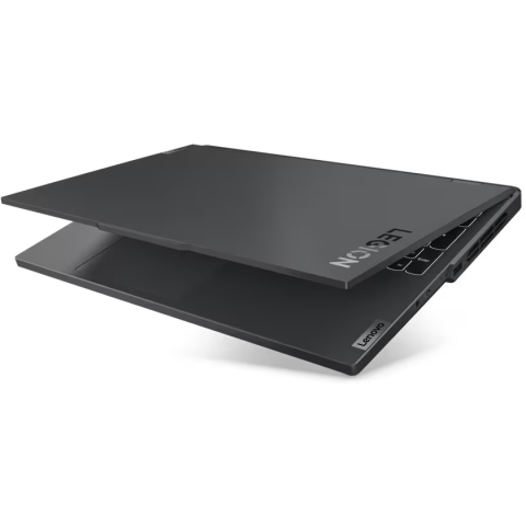 Ноутбук Lenovo Legion Pro 5 16IRX9 (83DF00E8RK)_5