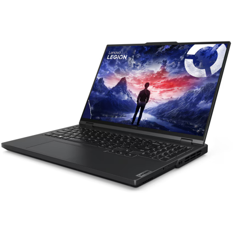 Ноутбук Lenovo Legion Pro 5 16IRX9 (83DF00E9RK)_1