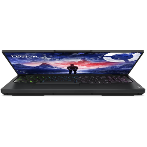 Ноутбук Lenovo Legion Pro 5 16IRX9 (83DF00E9RK)_2