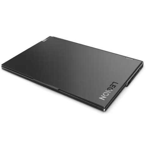 Ноутбук Lenovo Legion Pro 5 16IRX9 (83DF00E9RK)_4