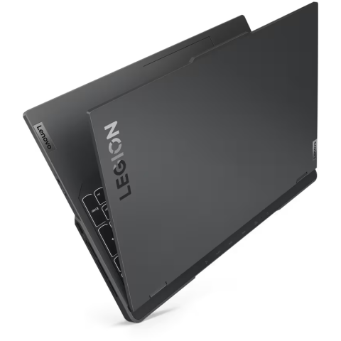 Ноутбук Lenovo Legion Pro 5 16IRX9 (83DF00E9RK)_6