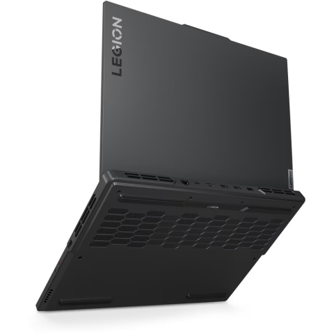 Ноутбук Lenovo Legion Pro 5 16IRX9 (83DF00E9RK)_7