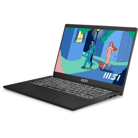 Ноутбук MSI Modern 14 C7M (C7M-048US)_1